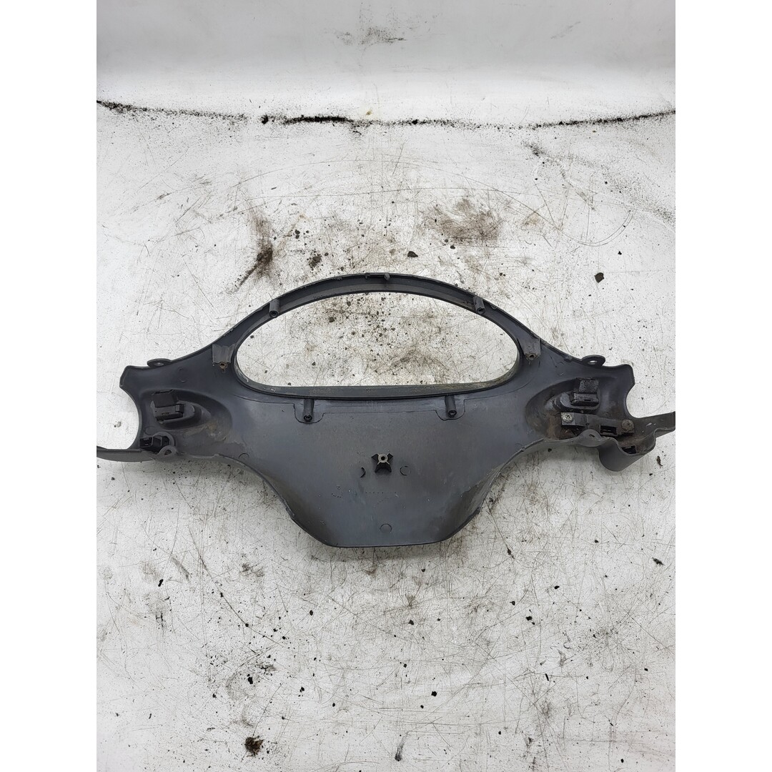 Vespa Et4 Vespa ET4 2005 / Stuurkap Incl. schakelaars