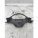 Vespa Et4 Vespa ET4 2005 / Stuurkap Incl. schakelaars