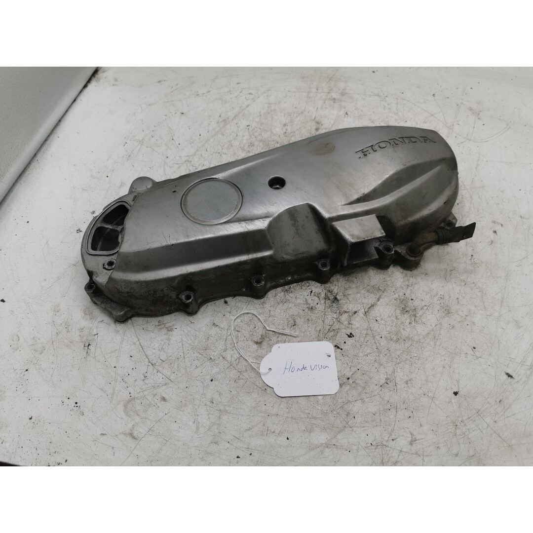 Honda Honda Vision 2016 / carterkap / kickstartdeksel