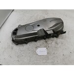 Honda Honda Vision 2016 / carterkap / kickstartdeksel