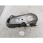 Honda Honda Vision 2016 / carterkap / kickstartdeksel