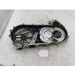 Honda Honda Vision 2016 / carterkap / kickstartdeksel