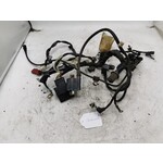 Honda Honda Vision 2016 / kabelboom / draadboom