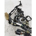 Honda Honda Vision 2016 / kabelboom / draadboom