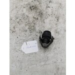 Honda Honda Vision 2016 / bendix / bendix houder / 28120-kvb-900 / 28120-kvb-901