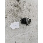Honda Honda Vision 2016 / bendix / bendix houder / 28120-kvb-900 / 28120-kvb-901