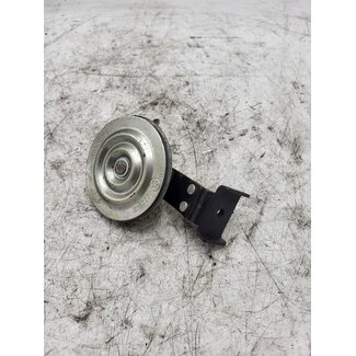 Piaggio Zip Piaggio Zip euro 4 2020 / Claxon