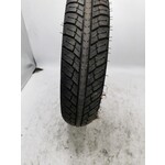 Santini San Remo / ZNEN ZN50QT-B / Rover Fun / 2013 / voorwiel / voor velg / Michelin