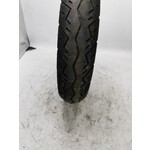 Santini San Remo / ZNEN ZN50QT-B / Rover Fun / 2013 / voorwiel / voor velg