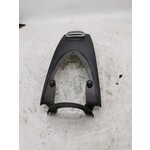 Santini San Remo / ZNEN ZN50QT-B / Rover Fun / 2013 / voorkap / neus / mat antraciet