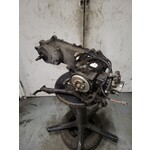 Aprilia Motorblok Aprilia Ditech Injectie ( getest ! ) Goede compressie