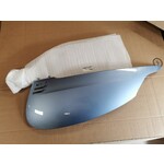 Sym Sym Fiddle 3 / RH Body Cover / Nieuw 50% korting / 83500-XFA-000-BA