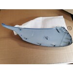 Sym Sym Fiddle 3 / RH Body Cover / Nieuw 50% korting / 83500-XFA-000-BA