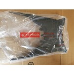 Kymco New Sento / treeplank / Nieuw 50% korting / 7061971