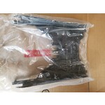 Kymco New Sento / treeplank / Nieuw 50% korting / 7061971