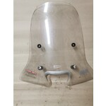 Piaggio Fly Piaggio New Fly / Windscherm / Helder / Hoog / Zonder beugels / origineel