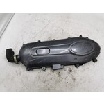 Sym Sym / injectie / E5 / Carterkap / Carterdeksel