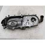 Sym Sym / injectie / E5 / Carterkap / Carterdeksel