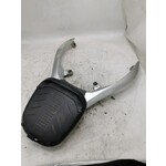 Piaggio Fly Piaggio New Fly / Achtervleugel / Spoiler / Achterspoiler