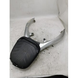 Piaggio Fly Piaggio New Fly / Achtervleugel / Spoiler / Achterspoiler