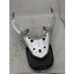 Piaggio Fly Piaggio New Fly / Achtervleugel / Spoiler / Achterspoiler