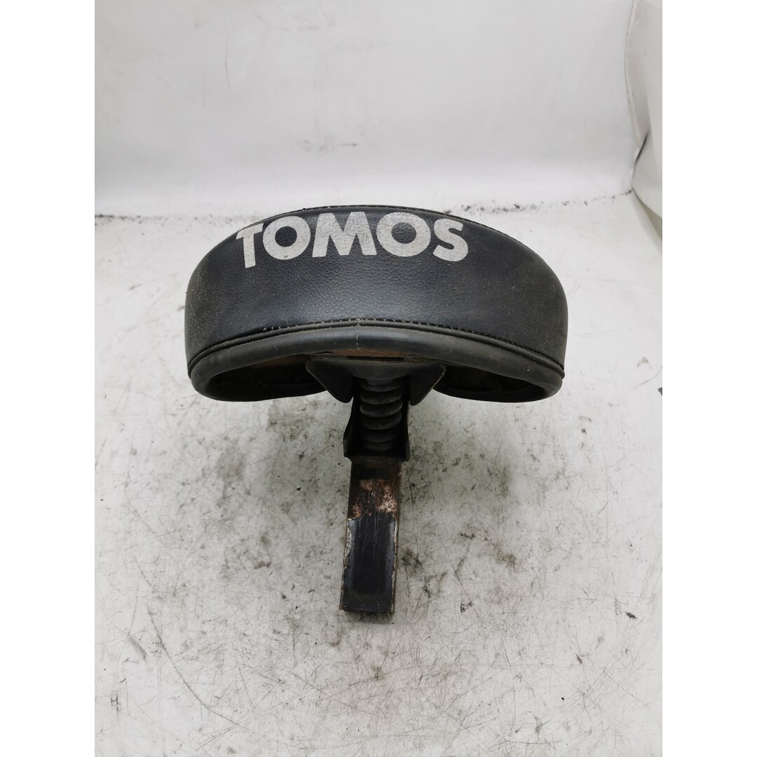 Tomos Tomos / zadel