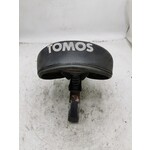 Tomos Tomos / zadel