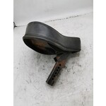 Tomos Tomos / zadel