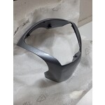 Honda Honda Nsc 4t / Stuurkap Grijs in verpakking