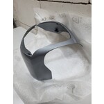 Honda Honda Nsc 4t / Stuurkap Grijs in verpakking