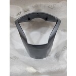 Honda Honda Nsc 4t / Stuurkap Grijs in verpakking