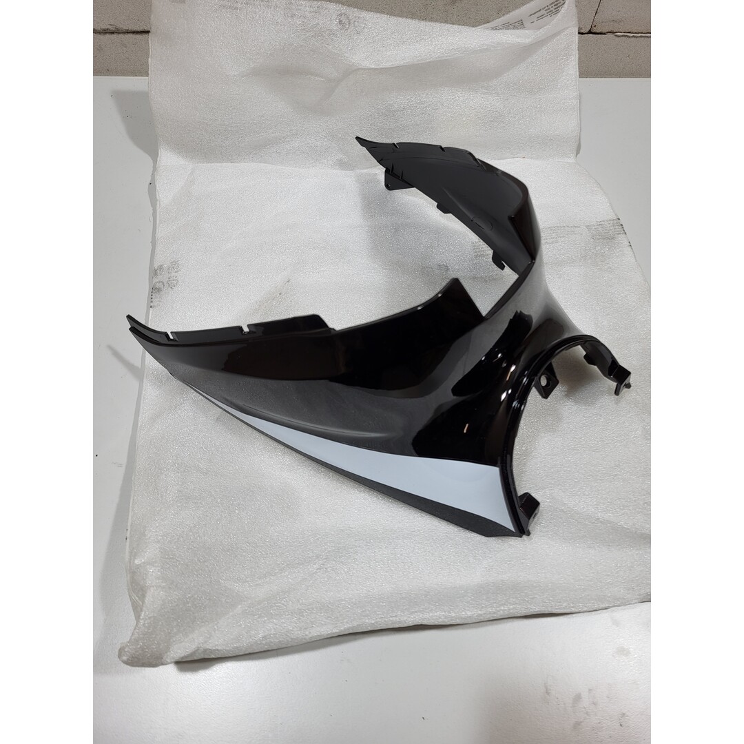 Honda Honda Nsc50 4t / Afdekking onder zadel in verpakking