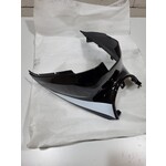 Honda Honda Nsc50 4t / Afdekking onder zadel in verpakking