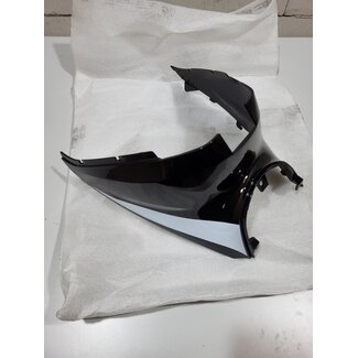 Honda Honda Nsc50 4t / Afdekking onder zadel in verpakking