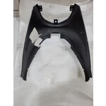 Honda Honda Nsc50 4t / Afdekking onder zadel in verpakking