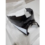 Honda Honda Nsc50 4t / Afdekking onder zadel in verpakking