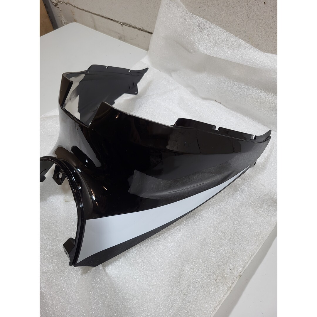 Honda Honda Nsc50 4t / Afdekking onder zadel in verpakking