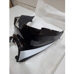 Honda Honda Nsc50 4t / Afdekking onder zadel in verpakking