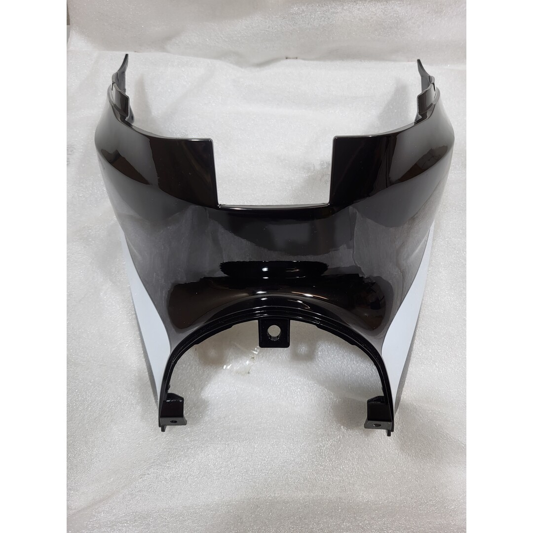 Honda Honda Nsc50 4t / Afdekking onder zadel in verpakking