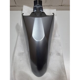 Honda Honda Vision 4t Nsc 4t / Spatbord voor Grijs in verpakking