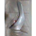 Honda Honda Vision 4t Nsc 4t / Zijscherm Rechts parelmoer wit in verpakking