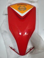 Honda Honda Vision 4t Nsc 4t / Voorscherm ( hoekje gebroken ) Rood