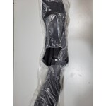 Yamaha Yamaha DT 50R 2007 1D4-F1511-30 / Voorspatbord zwart org.