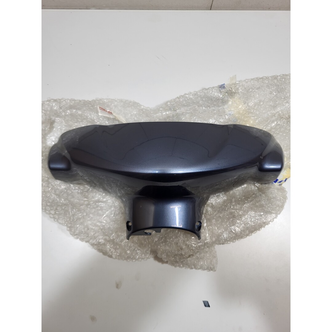 Yamaha Yamaha Neo's oud type 5C2F614501 / Stuurkap blauw