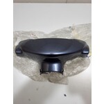 Yamaha Yamaha Neo's oud type 5C2F614501 / Stuurkap blauw