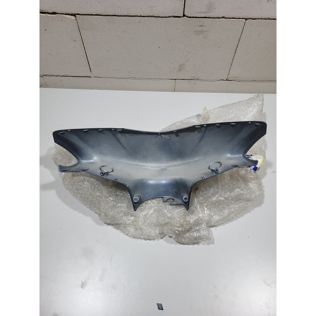 Yamaha Yamaha Neo's oud type 5C2F614501 / Stuurkap blauw