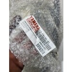 Yamaha Yamaha Neo's oud type 5C2F614501 / Stuurkap blauw