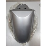 Yamaha Yamaha Neo;s oud type 5ADF151100LK / Voorspatbord Grijs