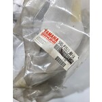 Yamaha Yamaha Neo;s oud type 5ADF151100LK / Voorspatbord Grijs