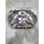 Yamaha Yamaha Neo's oud type 5ADH4310100 / Koplamp in verpakking